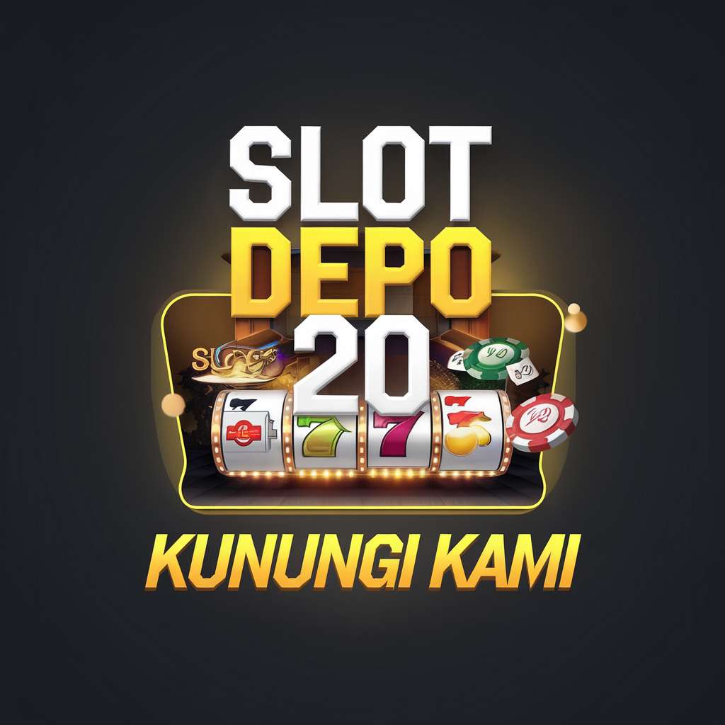 DATA KELUARAN JEPANG 🚢 CASINO2020 Data Japan Atau