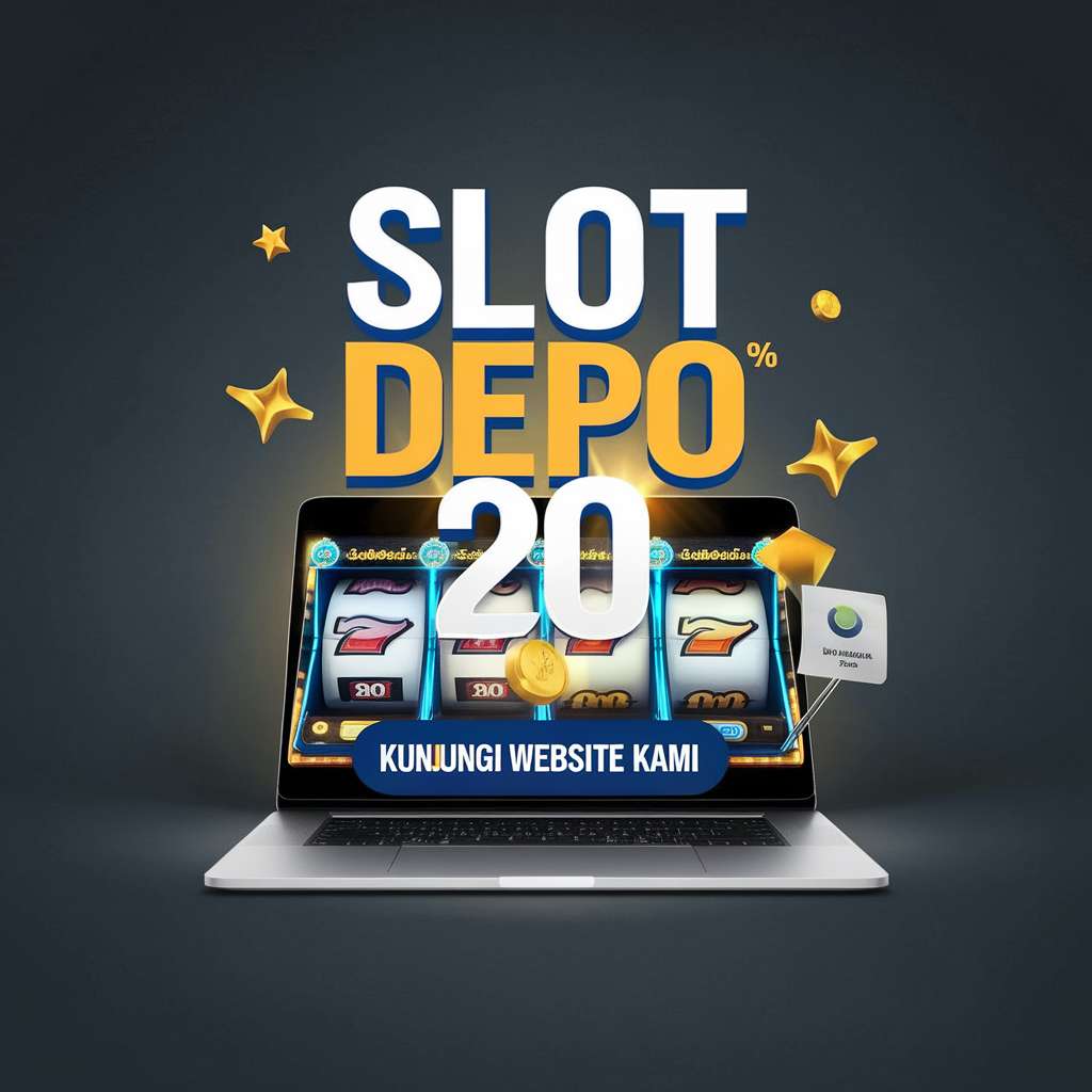 CINCIN SLOT 🌖 CASINO2020 Koleksi Dan Daftar Harga Cincin