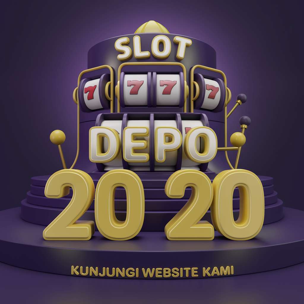 CARA DAFTAR AKUN DEMO SLOT 🎭 LGO4D Demo Slot Akun Demo Slot