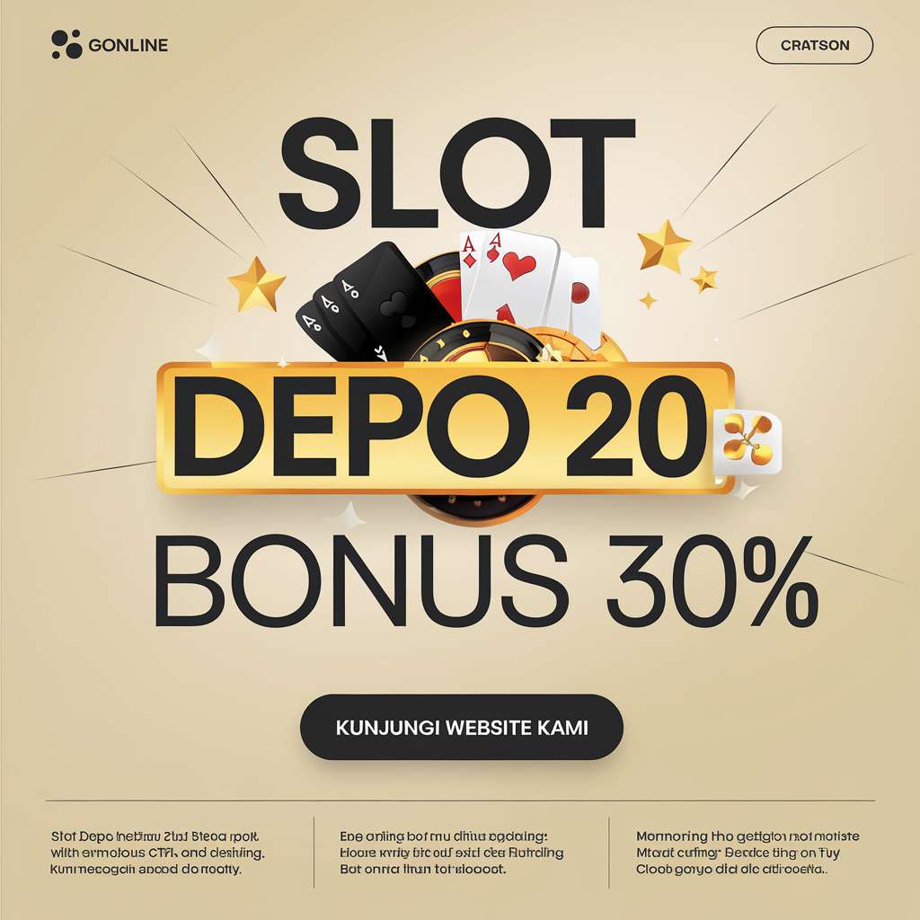 WIRO 77 SLOT ♦️ SLOTOMANIA FREE COIN Custom & Personalised