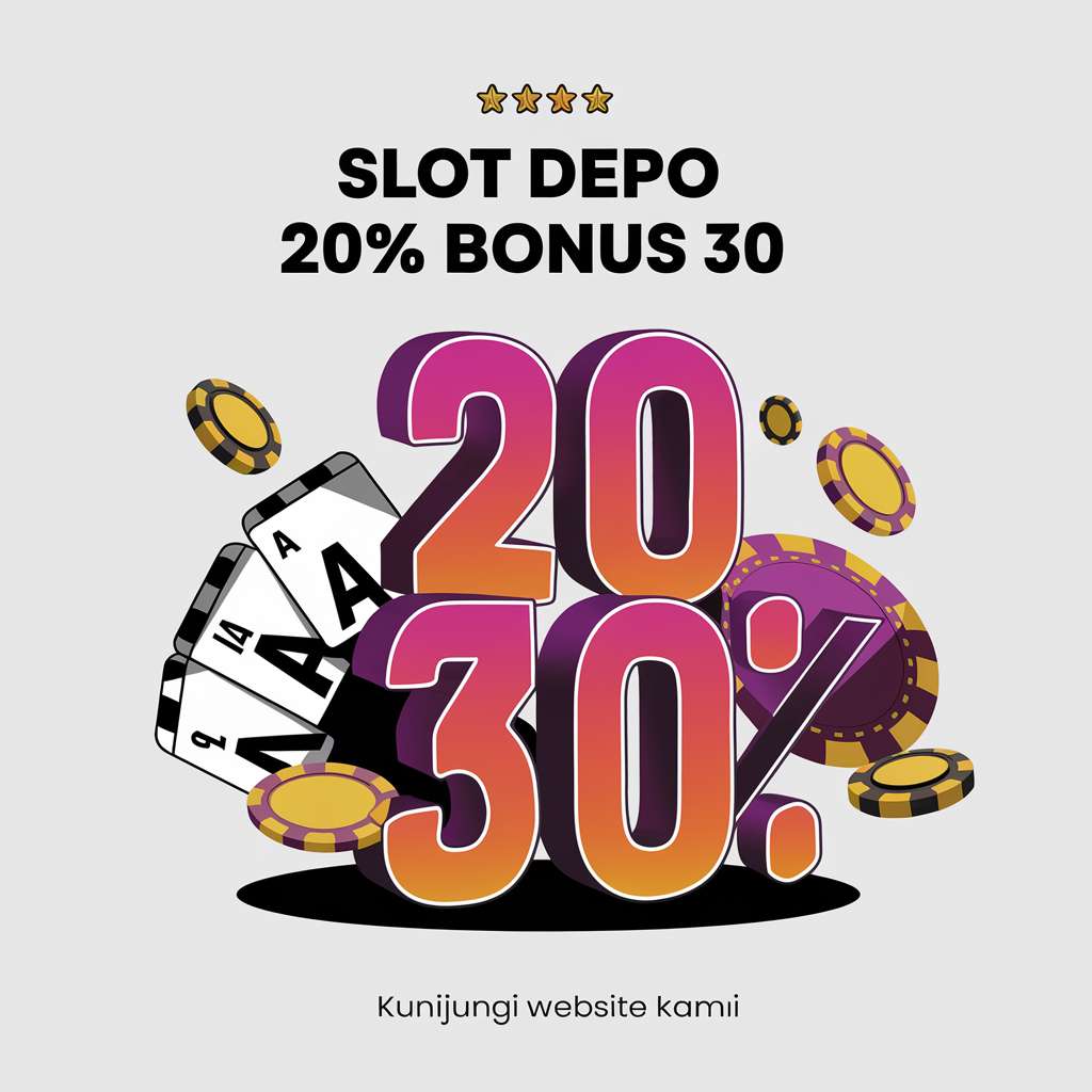 SLOT YANG LAGI GACOR 🌙 Cara Mengetahui Online Slots Real