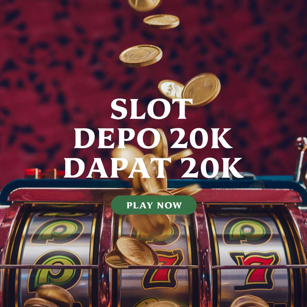 TUNAI4D 👜 Akun Demo Slot Pragmatic Bukakartu