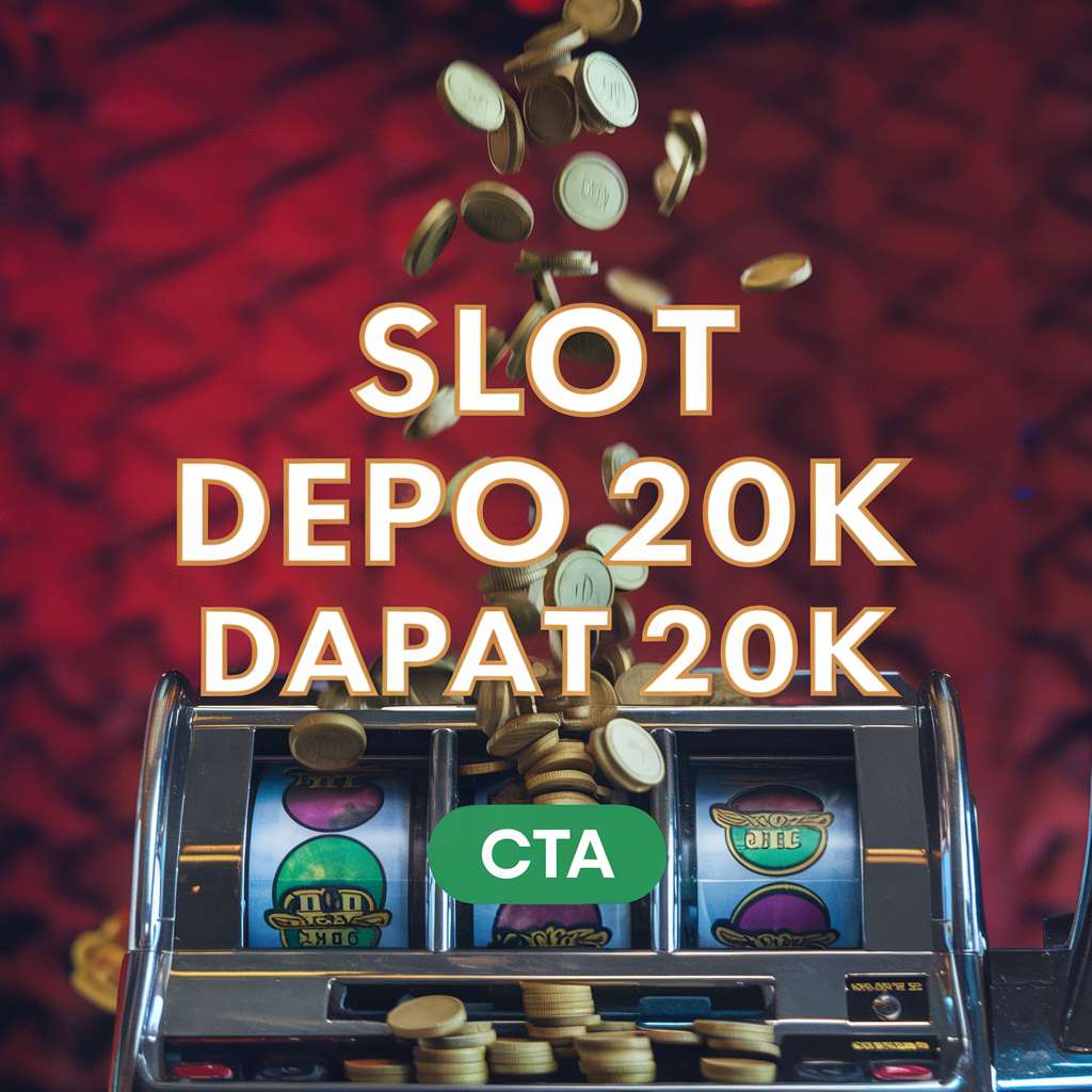 PETIR303 🎤 Game Slot Sites That Provide The Best Winning