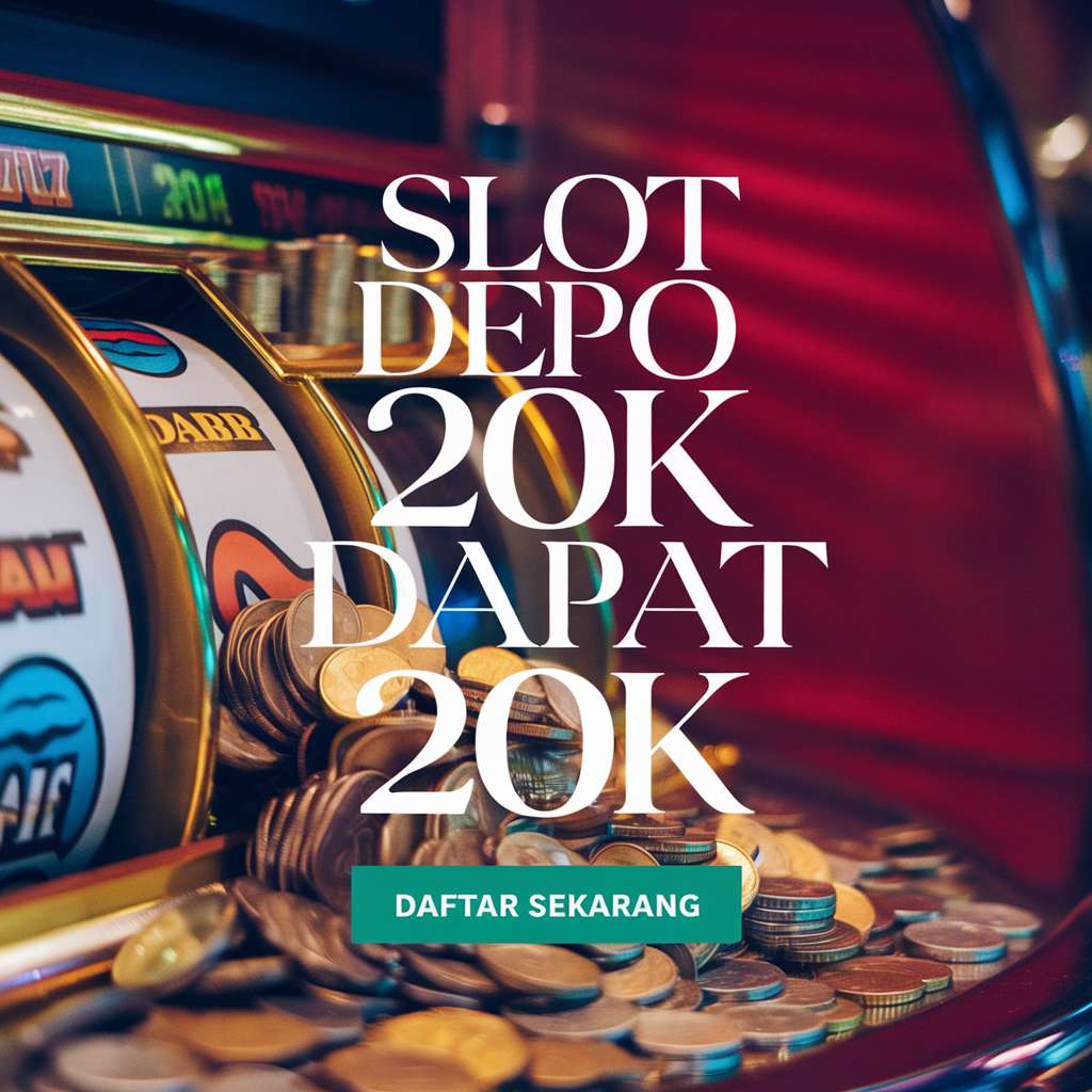 BIGO88 SLOT 🌿 RAJA SLOTS Bandar Judi Slot Online — Bigo88