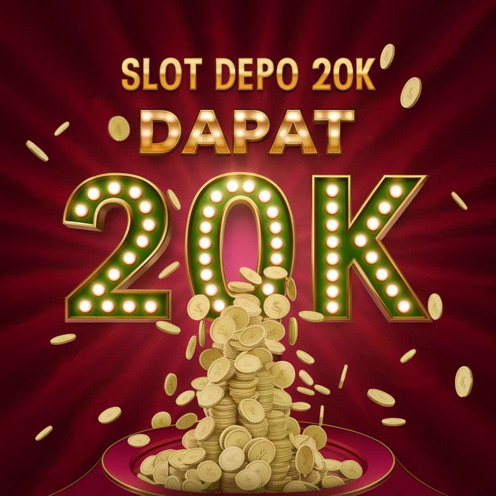 SUMBER88 📿 Slot Jackpot Org Reviews Check If Site Is Scam Or