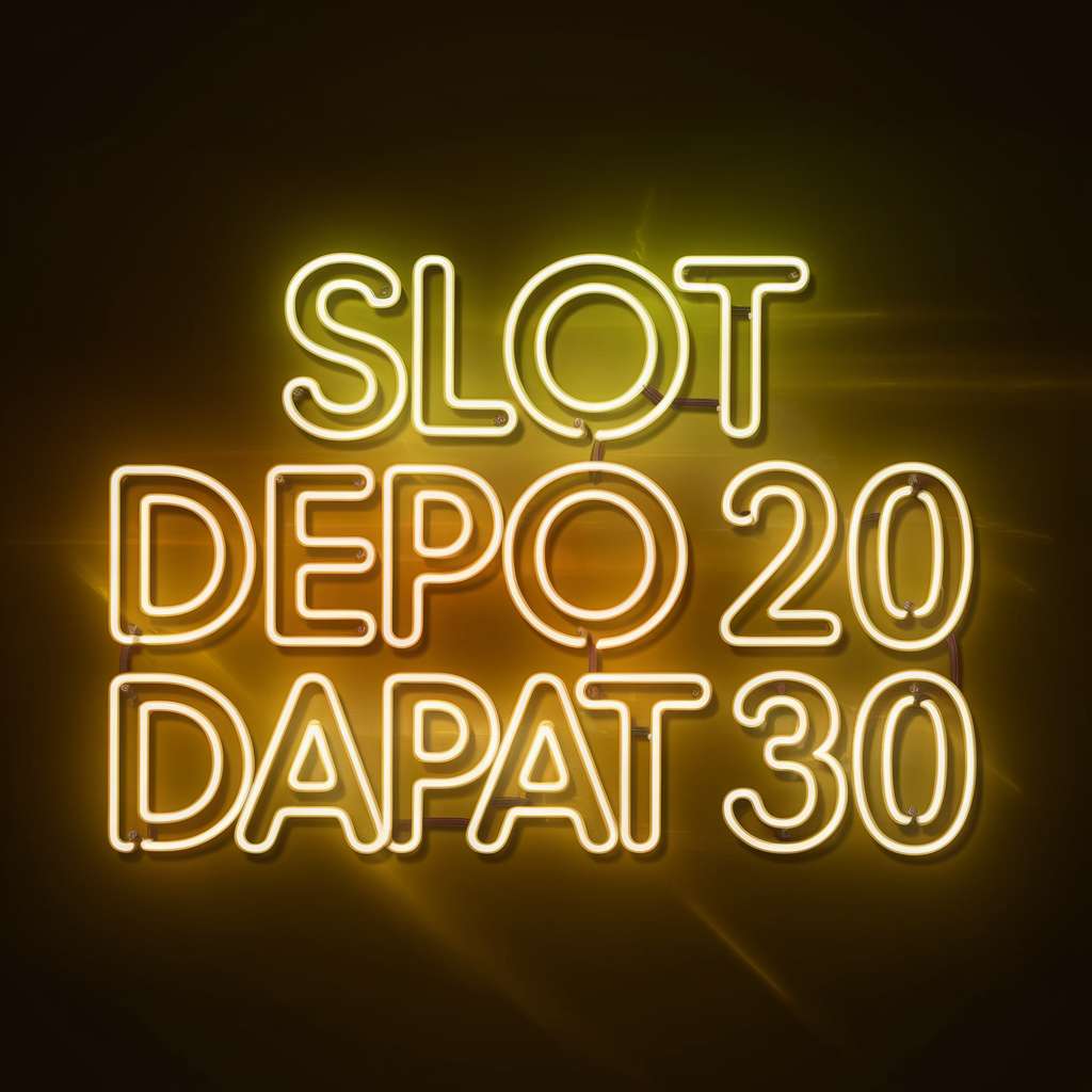 BAM TOTO SLOT 🌙 SLOT MAXWIN Babetoto Nikmati Pengalaman