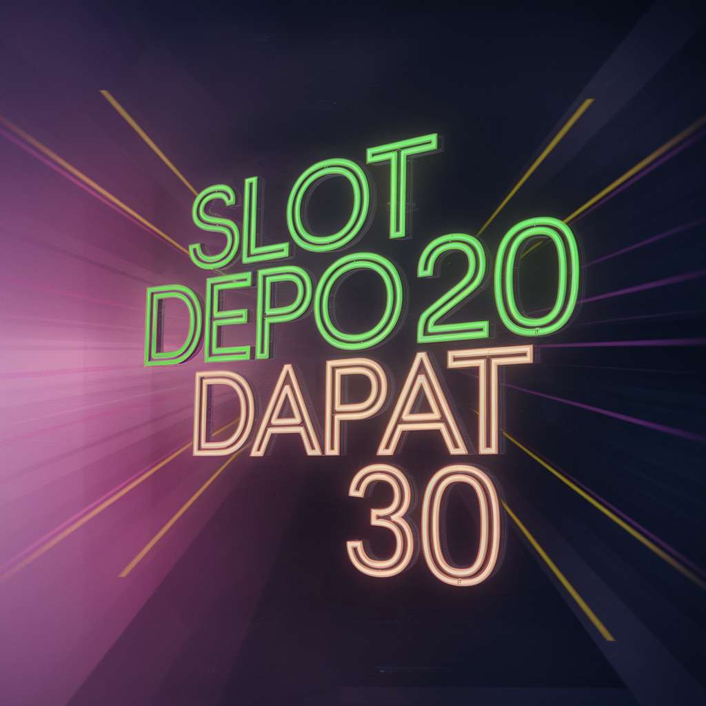 DANAGG 🧻 Online Slots Real Money Pusat Slot Dan Parlay