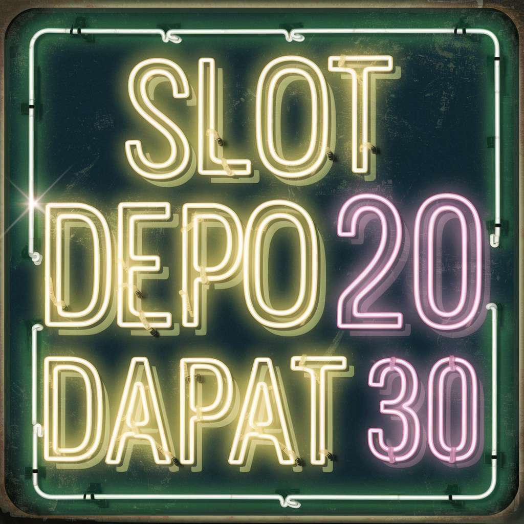 DROPBAR 💣 Jual Casino Slot Ec90 Terbaik Harga Murah