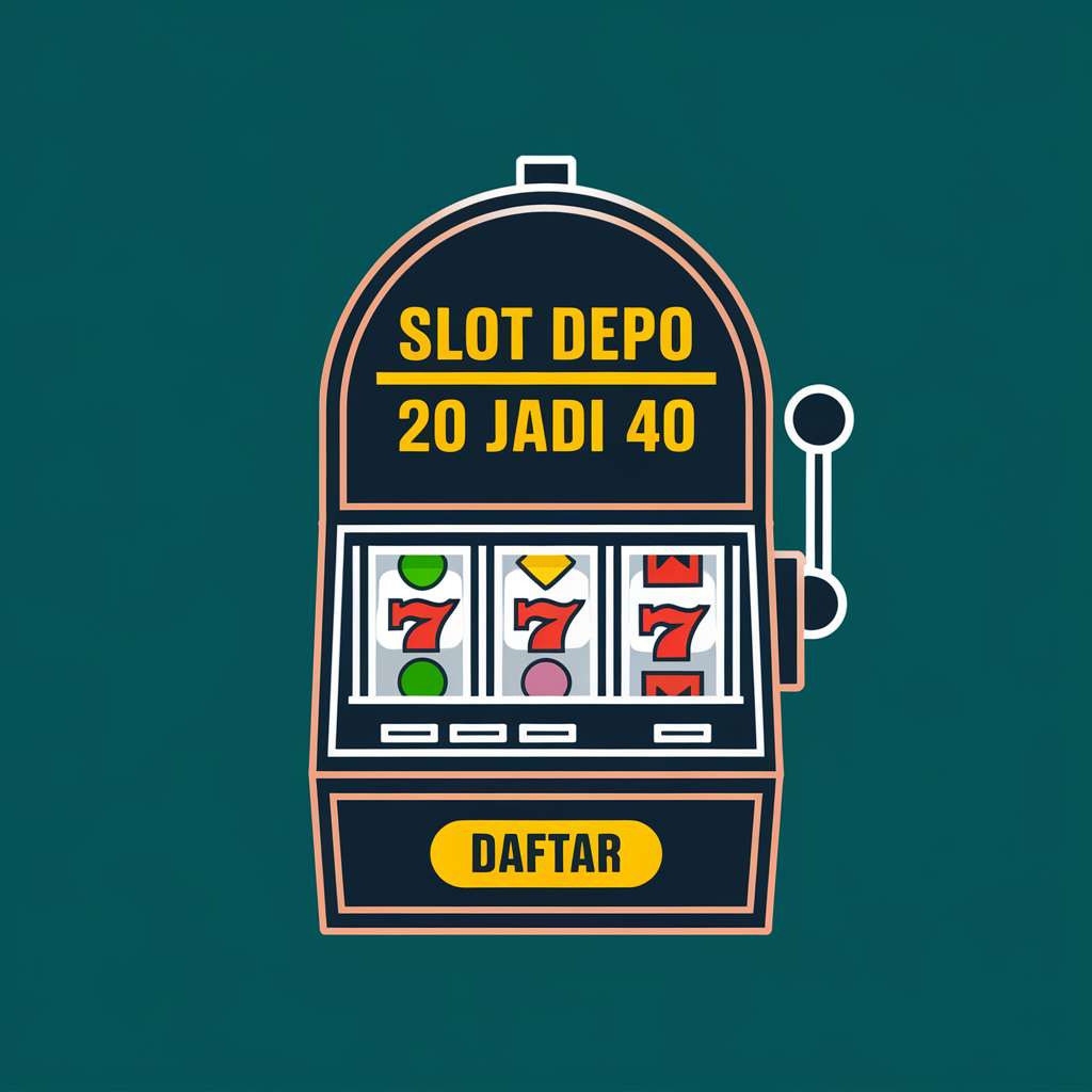 LIVE TOTO MACAU 2024 📲 SLOT TERBAIK Hasil Nomor Toto Macau