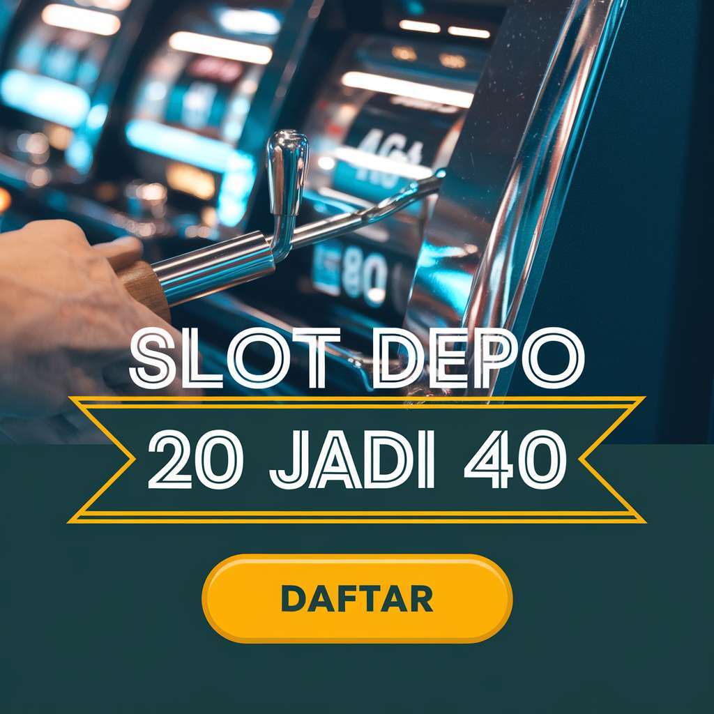 SLOT PG GACOR 🧼 SLOT DELUXE Situs Slot Demo Pg Soft