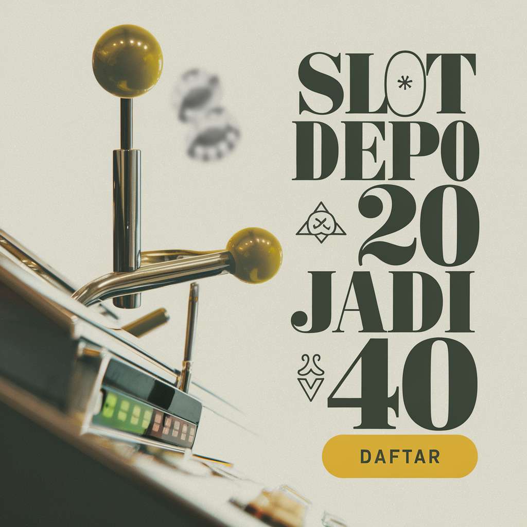 SLOTQRIS 📧 PRAGMATIC GAME Slot Qris Situs Kembangtoto