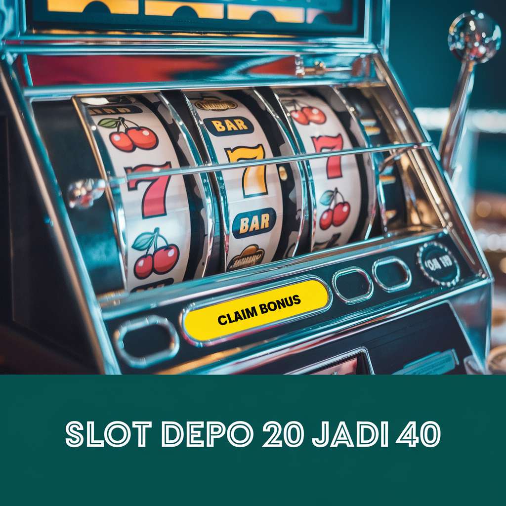 BATON69 🗄️ DELUNA SLOT Kapten69 Agen Game Slot Gacor Online