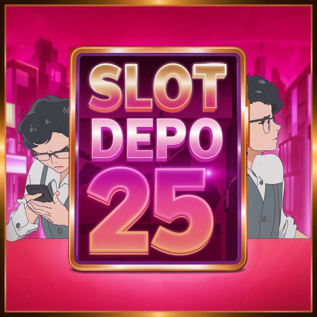 BENTENG777 🎳 Jackpot Slot Daftar Dan Login Benteng 777 Link