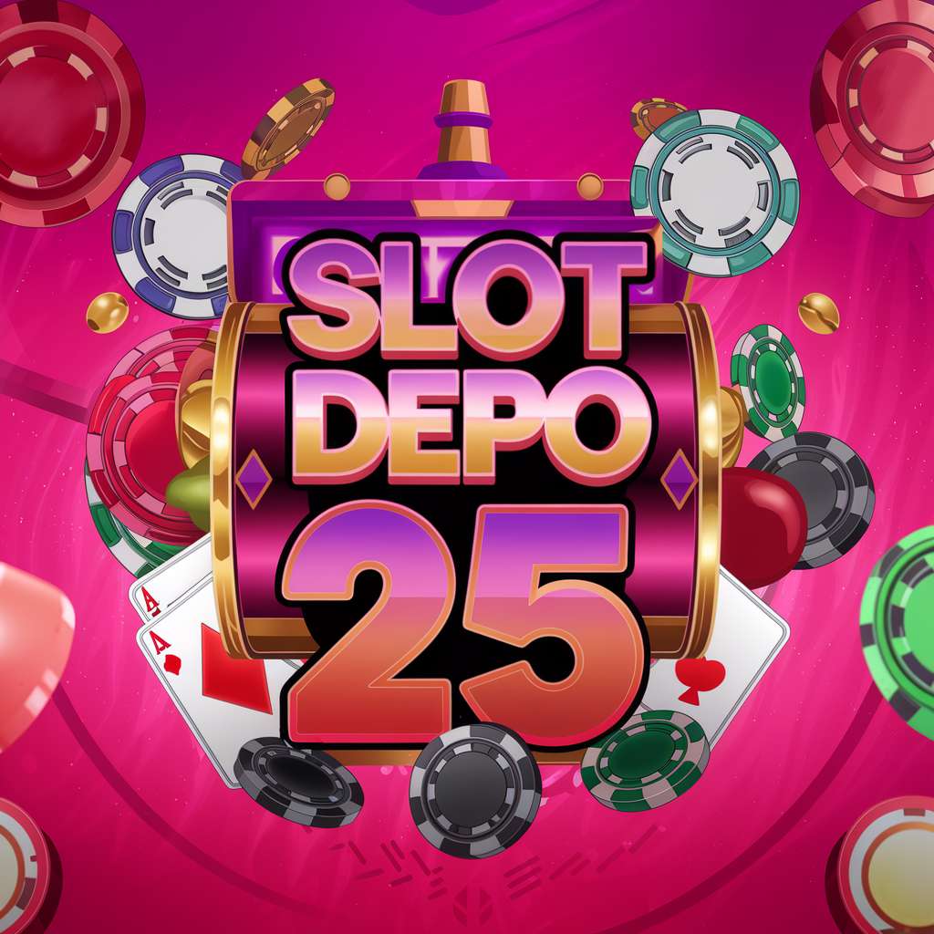 AON338 LOGIN 🌈 SLOT SPIN Aon338 Link Utama Spektakuler Slot