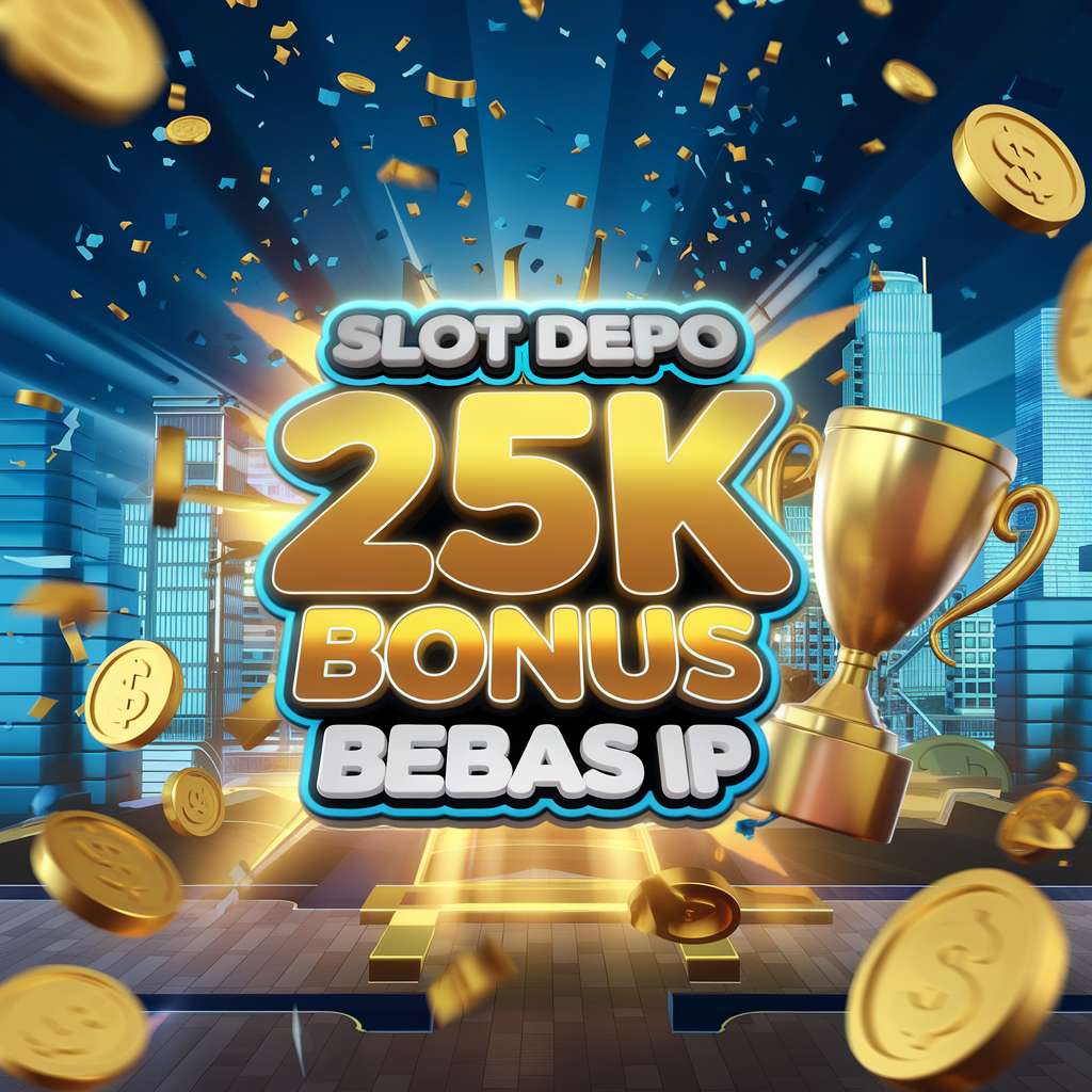 GASING 💉 Online Slot Tergerusnya Putaran Permainan