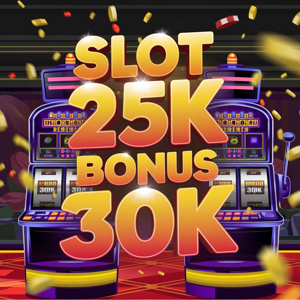 NO TOGEL KECOA 🖼️ SLOT GAMPANG 50+ Kode Alam Lengkap 2D 3D