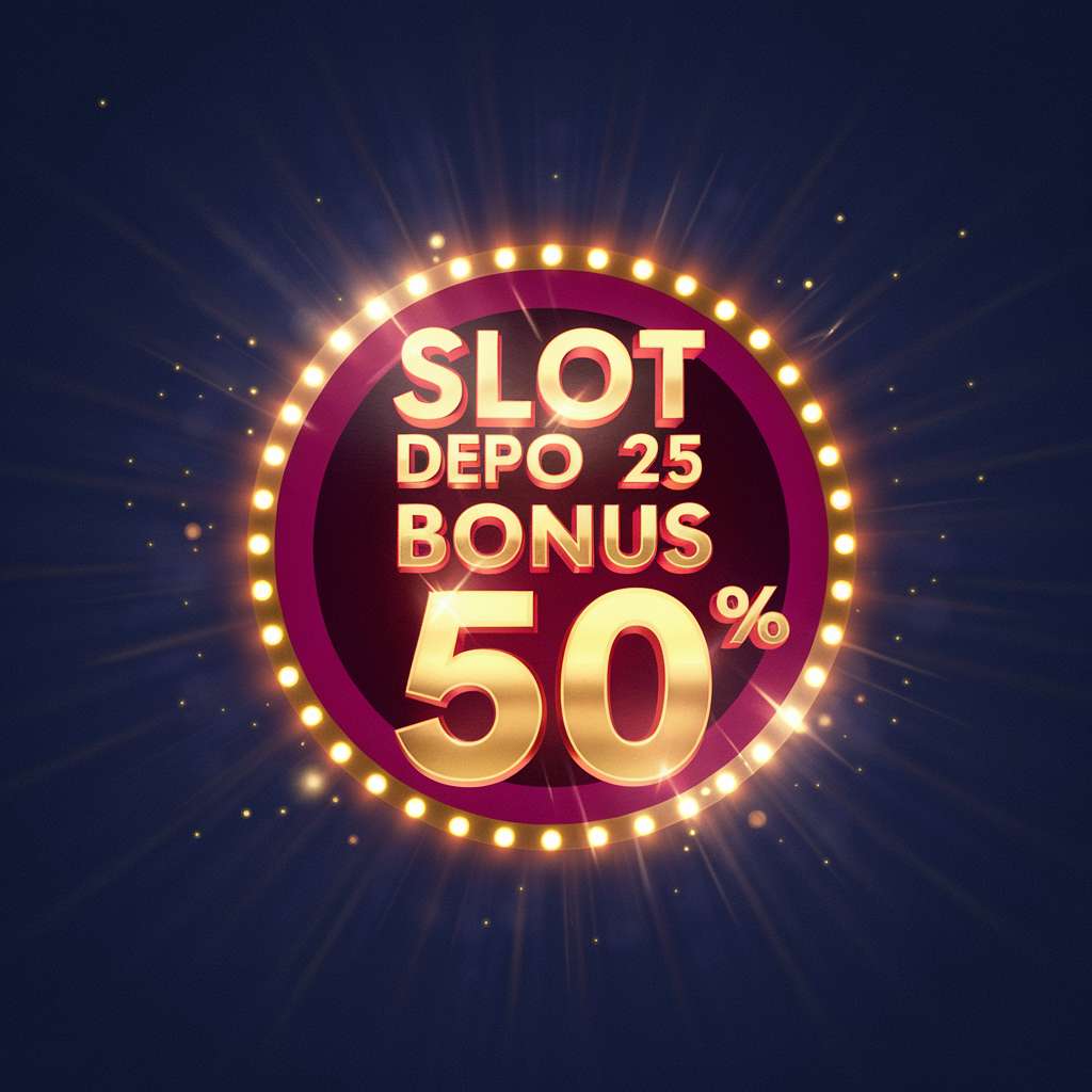 IOSBET SLOT 🔗 77LUCKS Iosbet Situs Bandar Slot Online Gacor