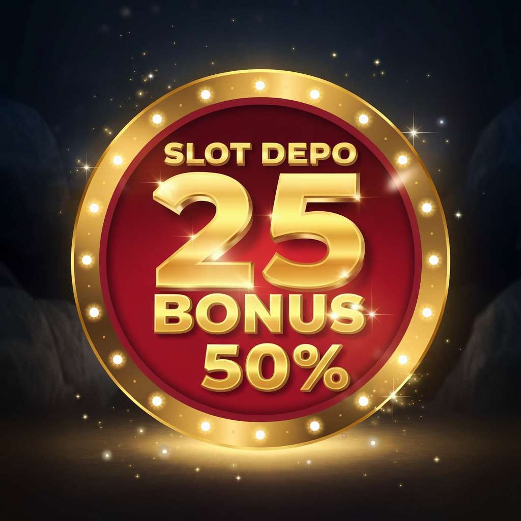 KOI 77 SLOT LOGIN 🐬 JOKER123 PLAY Vip77Slot Platform Resmi