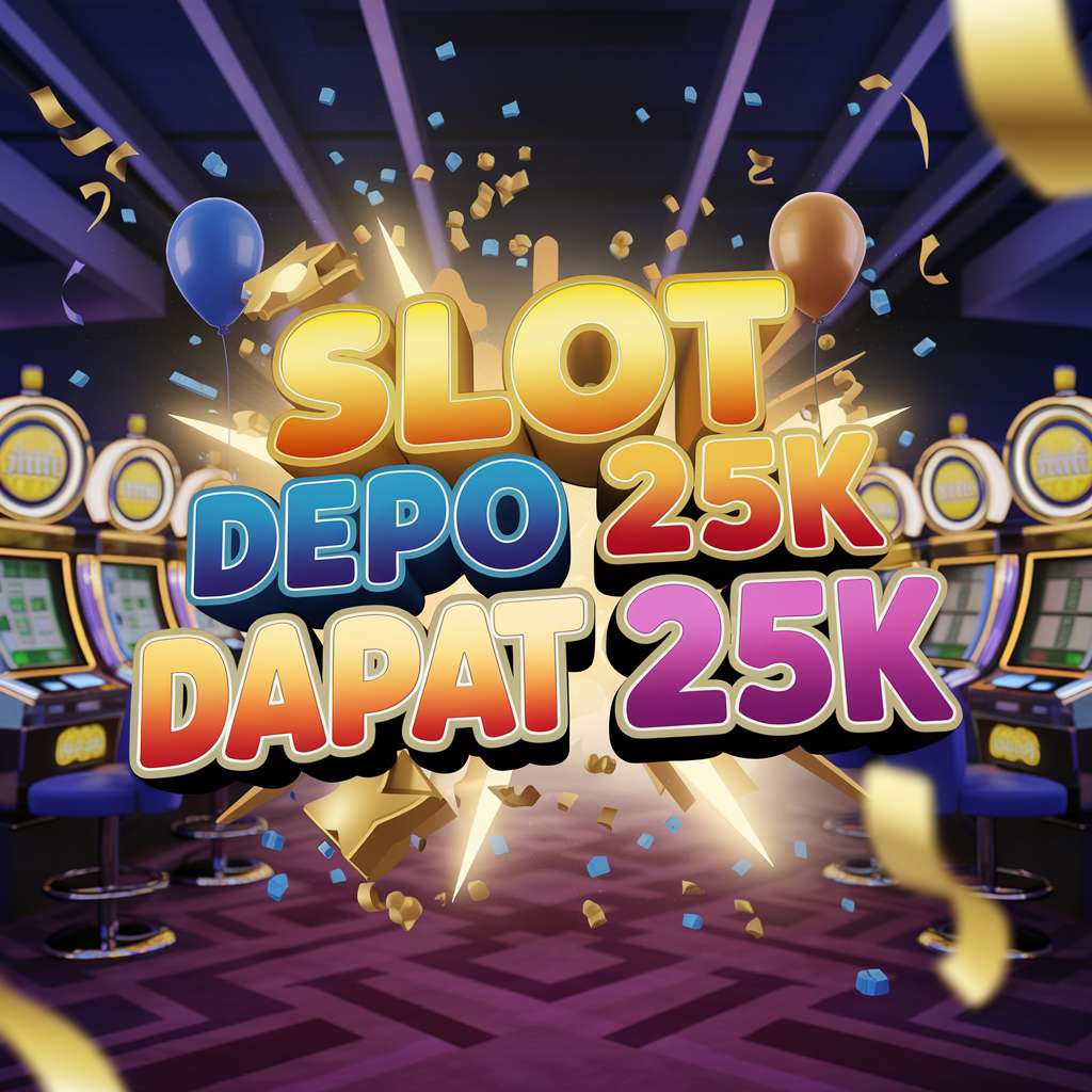 SLOT BABAWIN 📁 SPIN247 Babawin Login Link Pilihan Luar Biasa