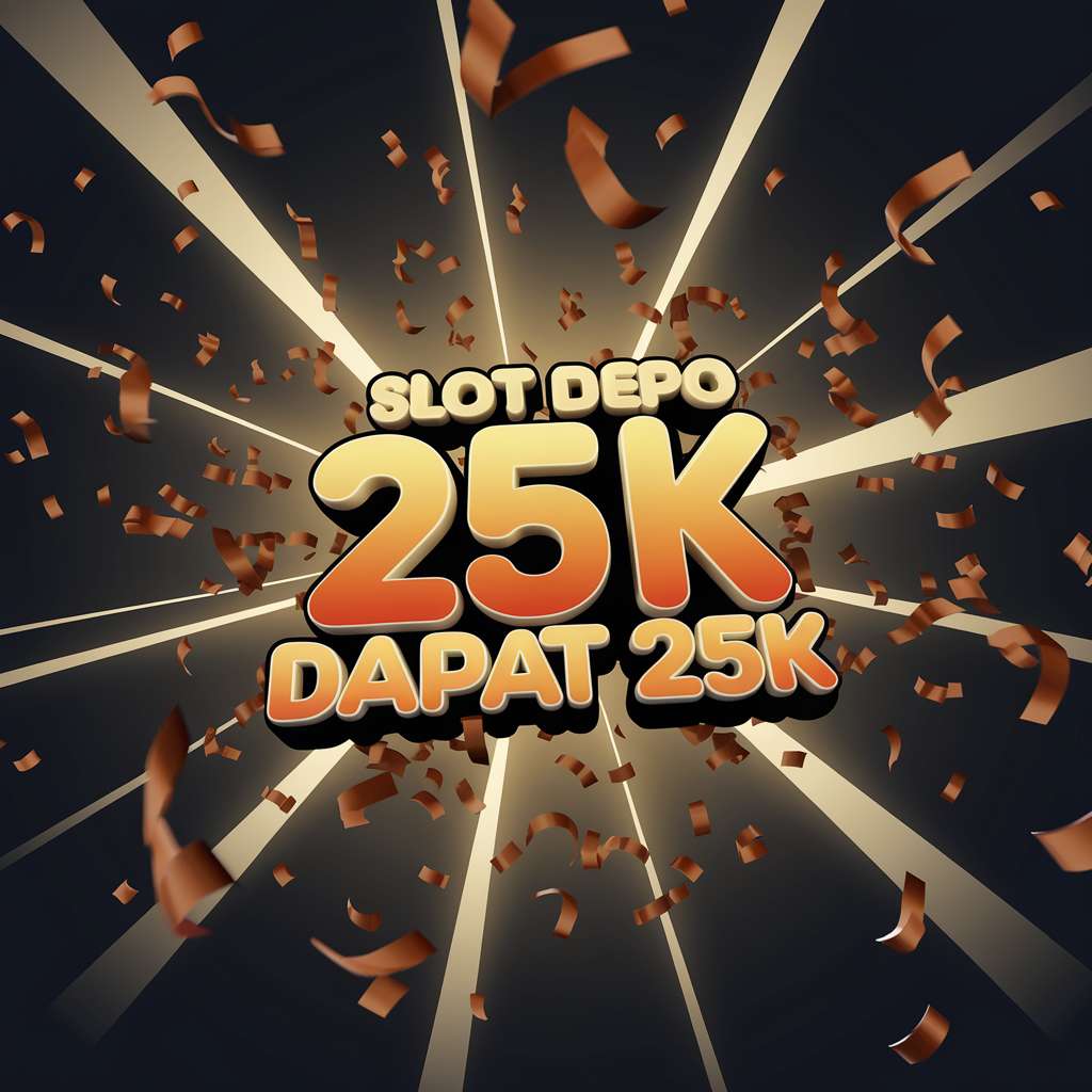 BONUS 100 TO KECIL SLOT 📂 SLOT PRAGMATIC Daftar Situs Slot