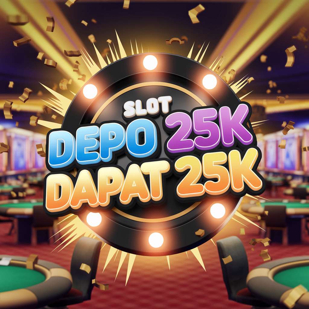 SITUS SLOT LUAR PALING GACOR 🦕 SLOT TERPERCAYA Slotgacor