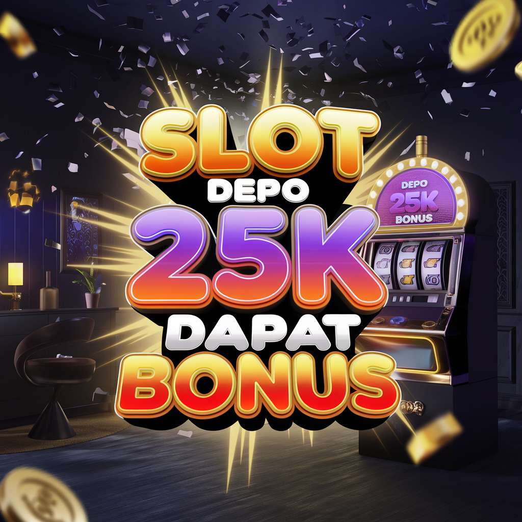 DEMO SLOT MAHJONG WAYS PG SOFT 💡 SLOT MAXWIN Mahjong Ways