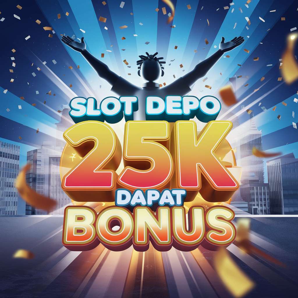 JADWAL SEPAK BOLA PUTRA PADA PESTA 🪂 CASINO SLOT Jadwal