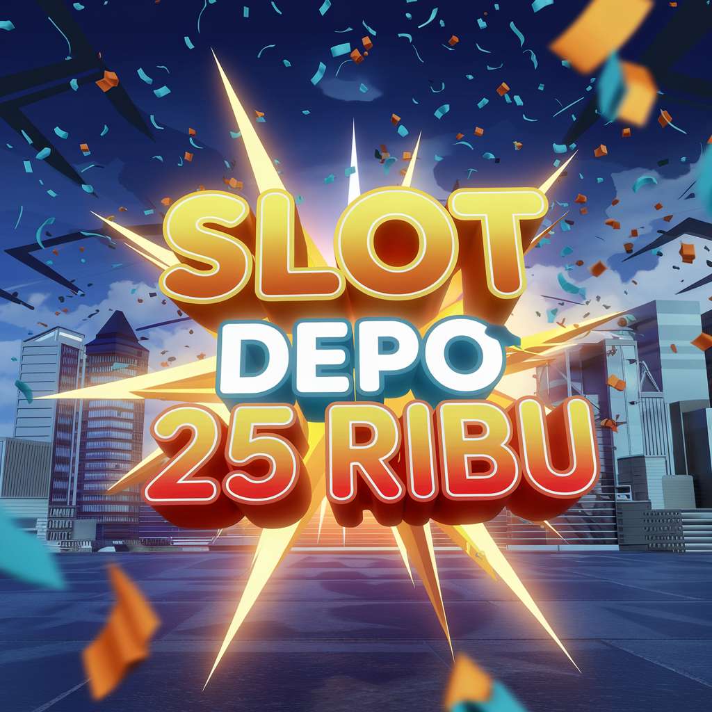 LAPAK123 🌪️ Slot Bet