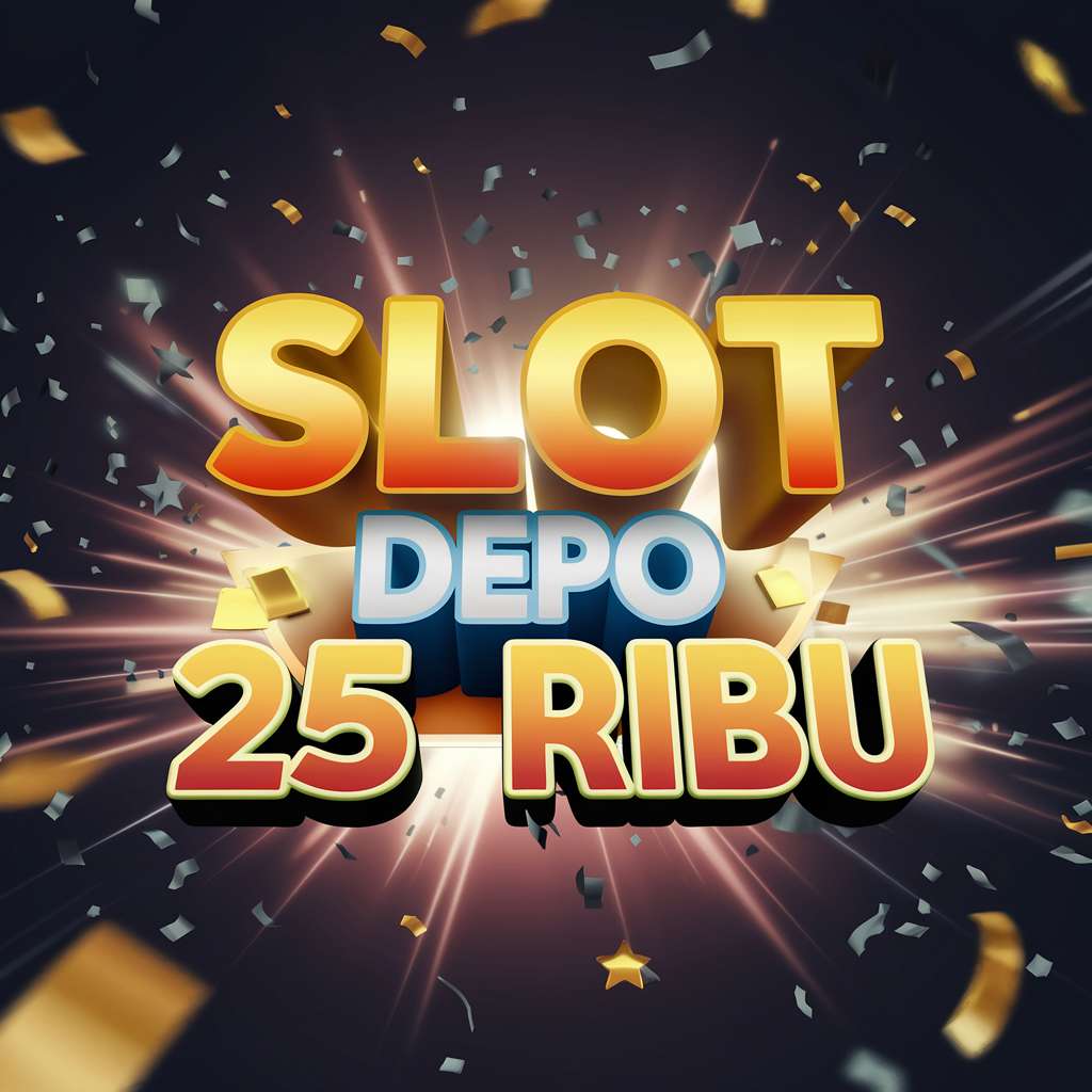 EREK2 JAMBU BIJI 💣 DEMO PRAGMATIC Nomor Erek Erek Jambu Biji