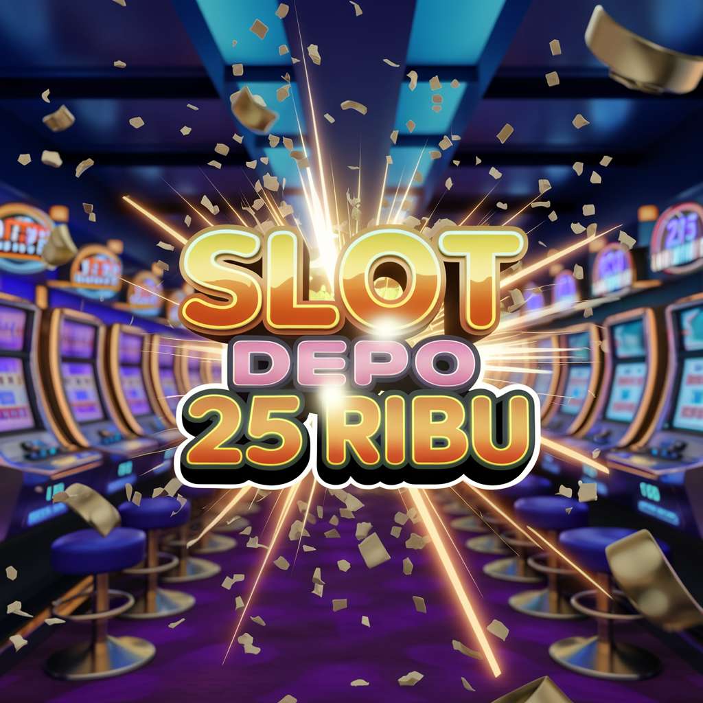 HIU4D LOGIN 📰 SLOT PRAGMATIC Hiu4D The Best Situs Slot Pasti