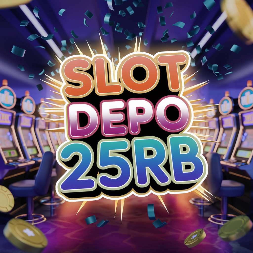 AKUN PRO THAILAND GACOR 🌛 SLOT BONUS Slot Server Thailand