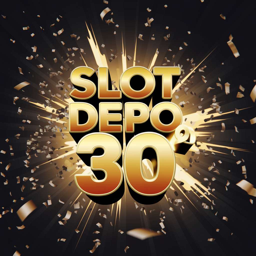 MGO 777 SLOT 💴 MUAY THAI Megaslot777 Situs Mega Jackpot Slot