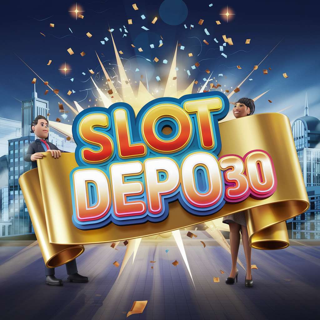 TRIK DAN POLA OLYMPUS 🧹 JACKPOT SLOT Rahasia Sukses Bermain