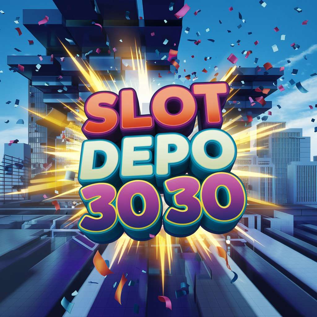 MERPATISLOT 🌘 SLOT JACKPOT Merpati77 Bandar Terbaru Merpati