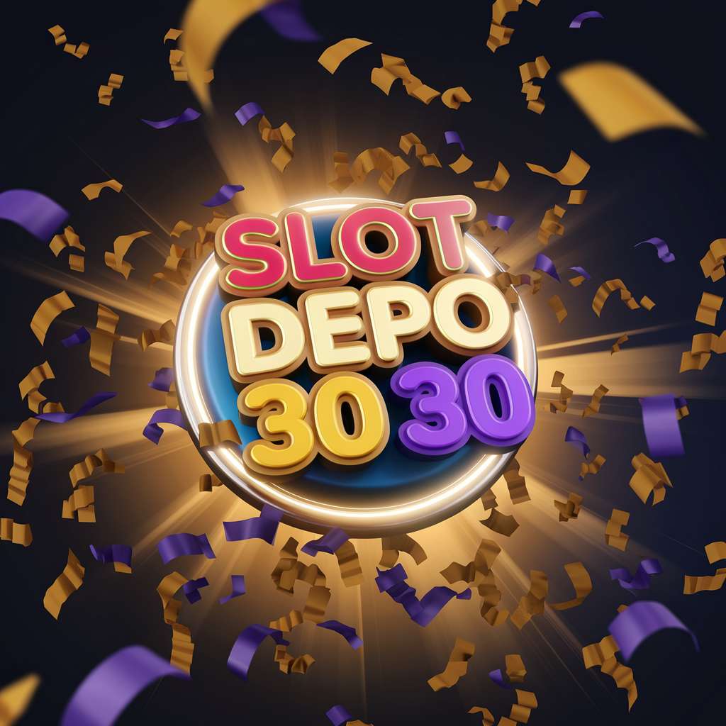 SITUS SLOT TERBAIK DAN TERPERCAYA 🧵 SLOT JACKPOT Unoslot