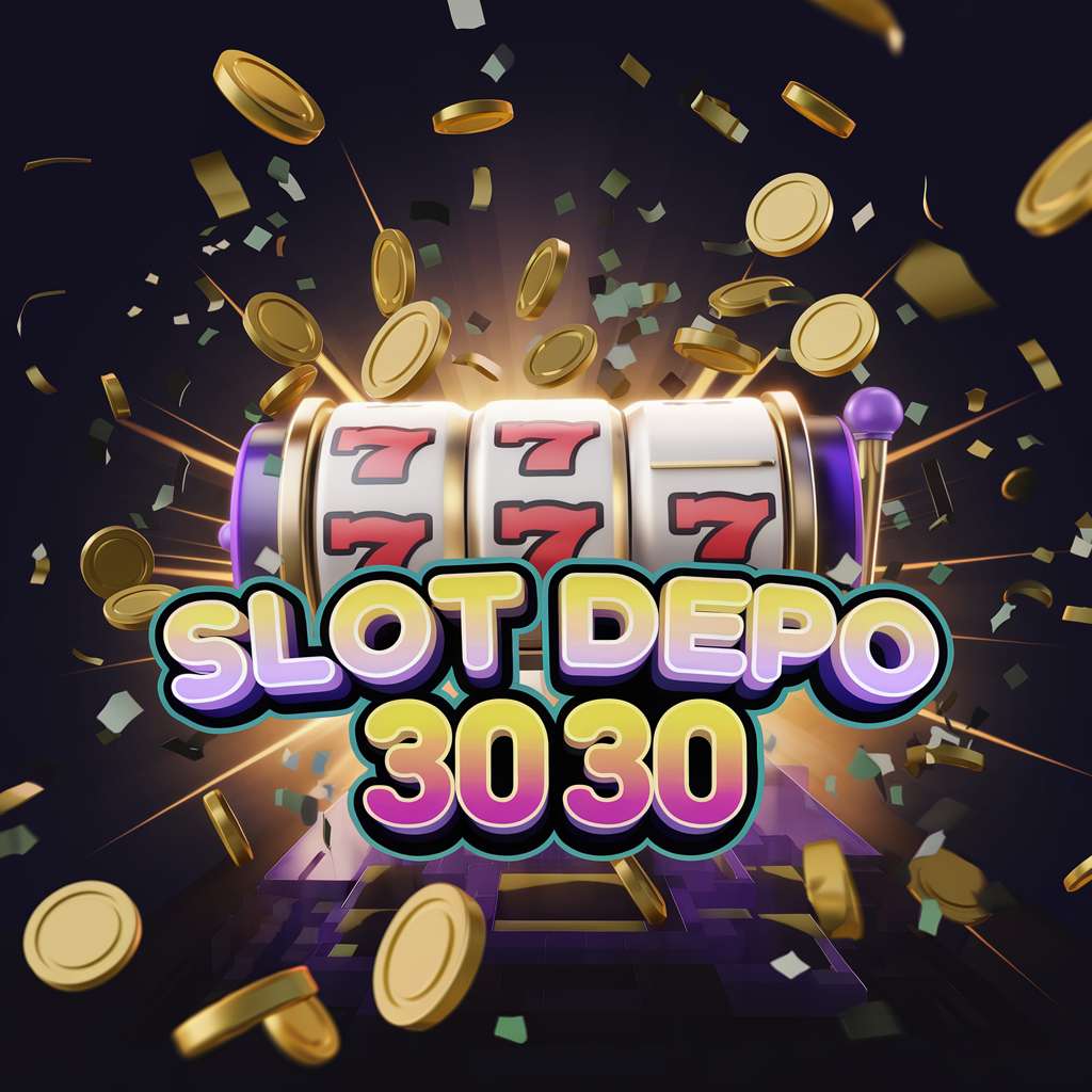 FREE SLOT 777 📆 388HERO Free Online Vegas Slots 777 Online