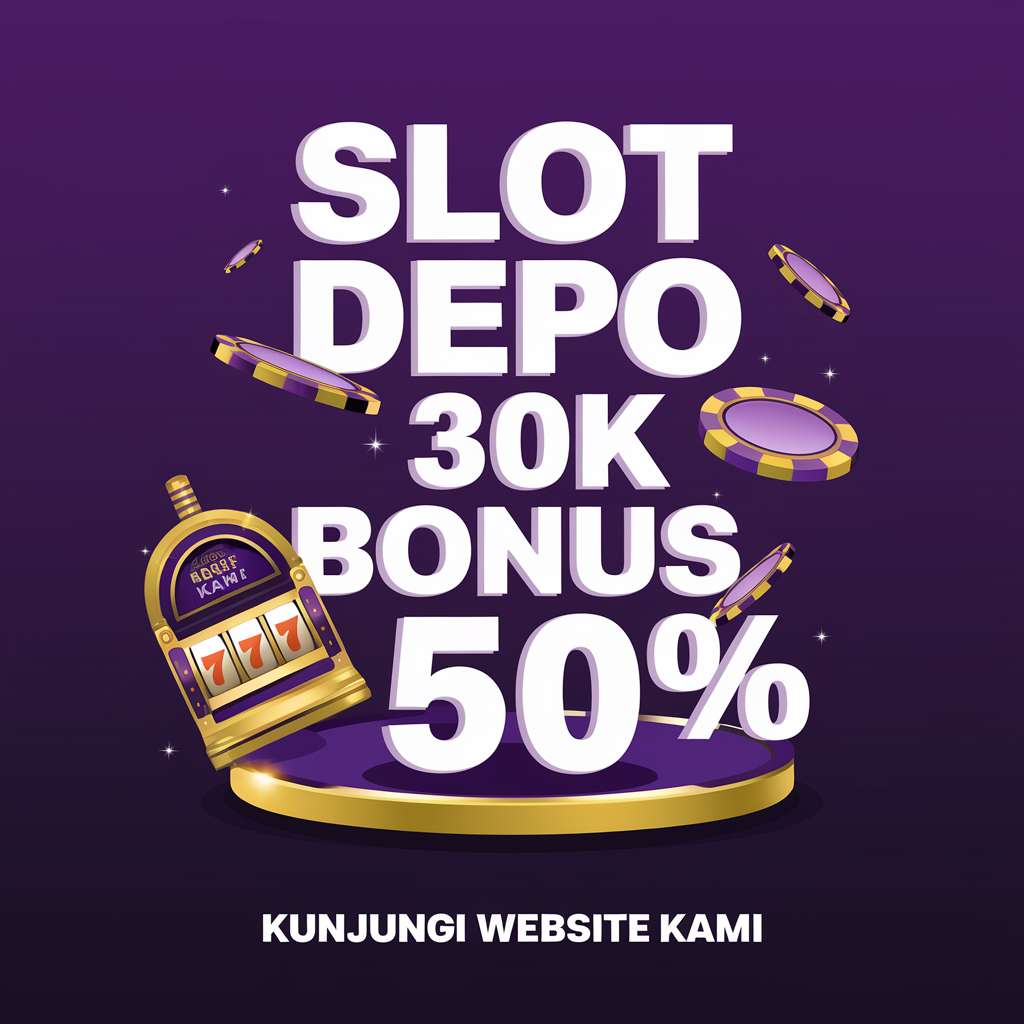 BCA TOKEN 🌙 SLOT MAXWIN Bca Klikbca Bisnis