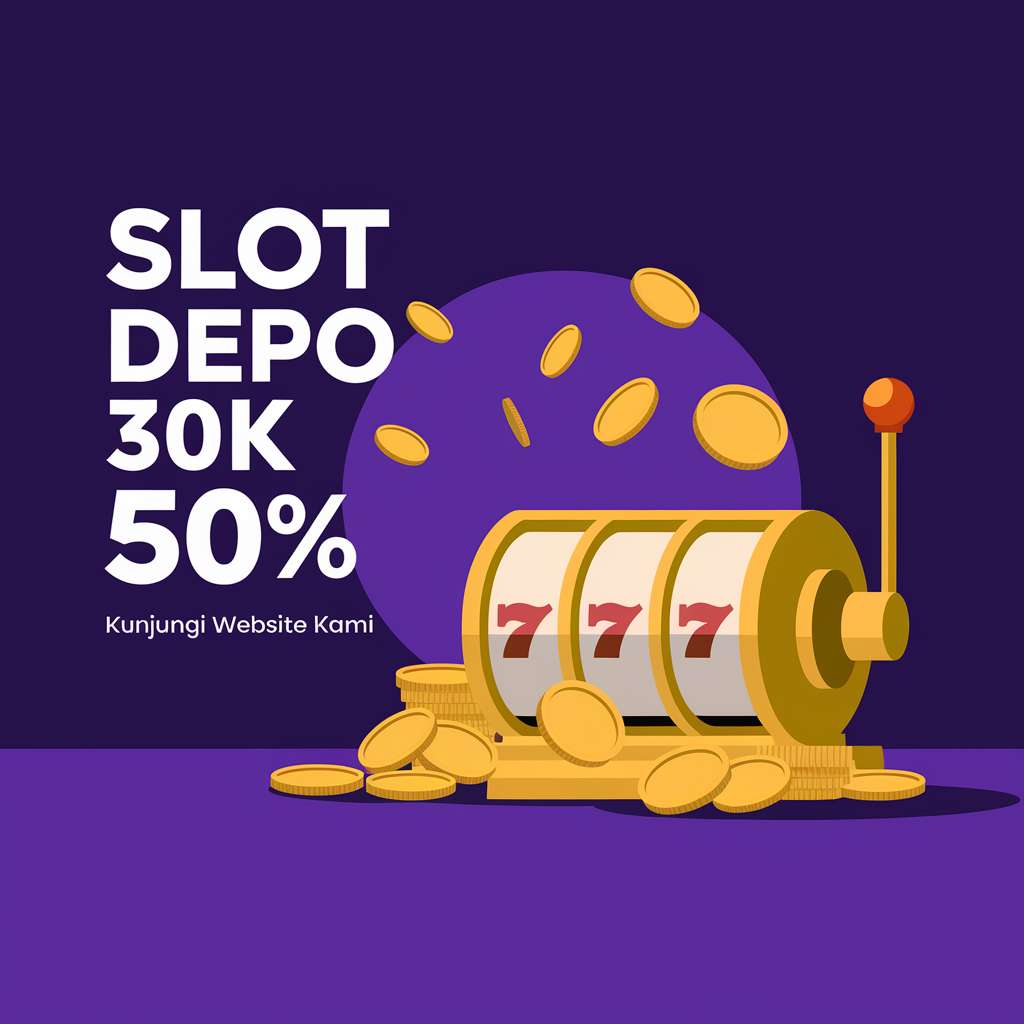 KUMPULANMPO 🍃 SLOT MACHINES FOR SALE Situs Mpo Slot Terbaru