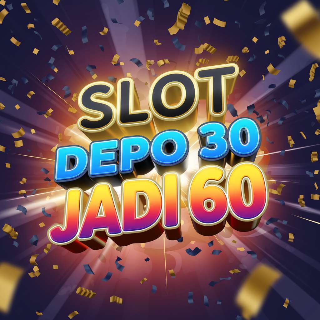 ROYALSLOT98 🎼 Slot Ovo Slotyuk Mendapat Place Rajatoto