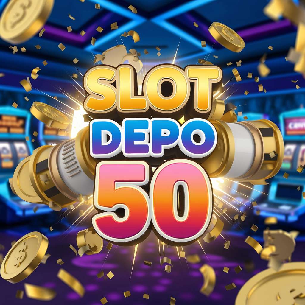 KOCOK SDY HARI INI 🚎 SLOTS LV Kocok Sdy Situs Togel Keluaran