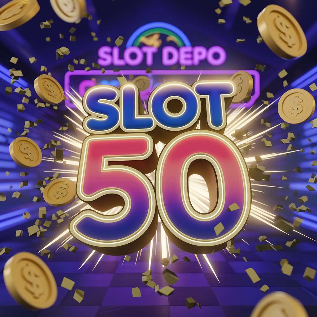 PANEN123 SLOT 🩹 BONUS SLOT Panen123 Situs Judi Slot Gacor