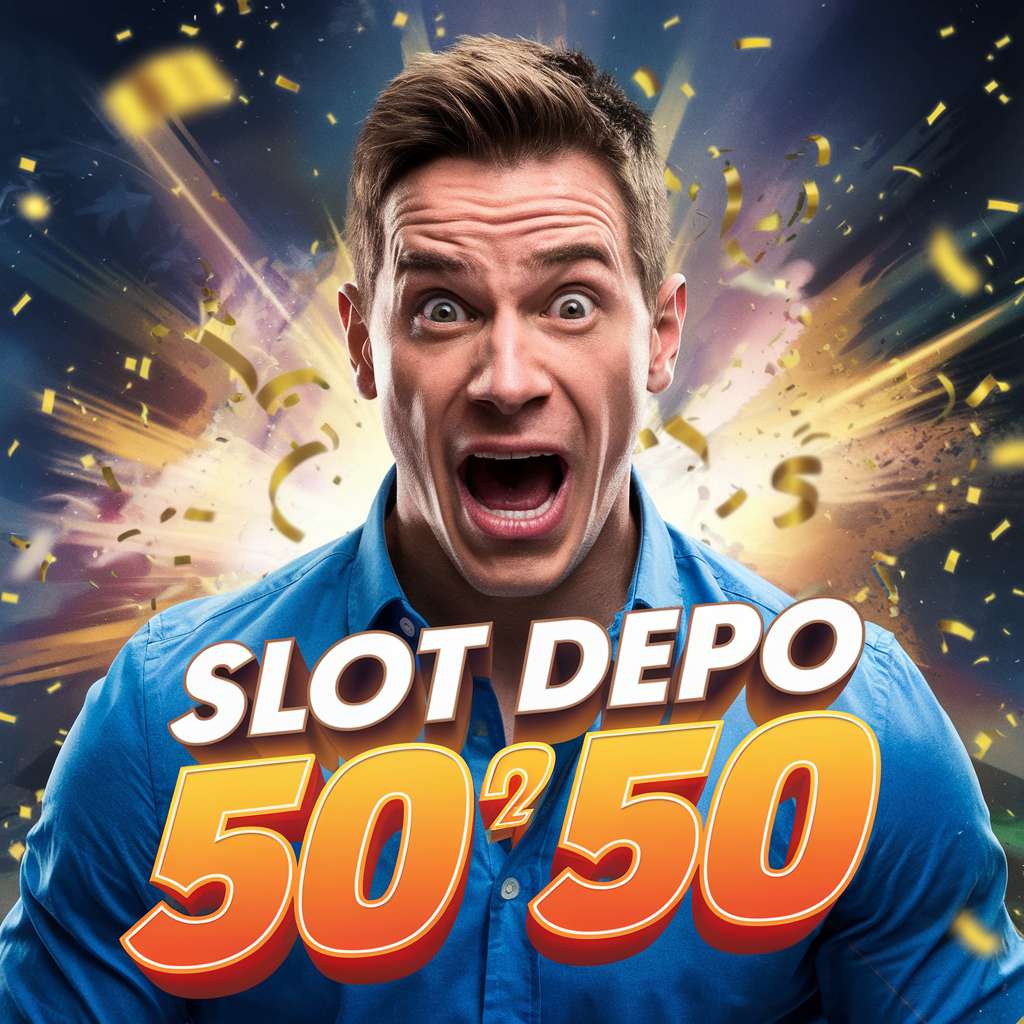 SLOT VIRAL GACOR 🧪 SLOT DELUXE Slot88 Kakakslot88 Situs Judi