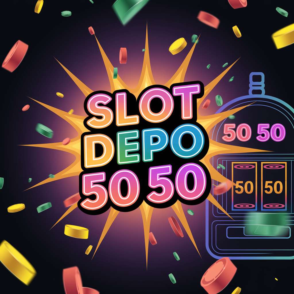 PUCUK88 🛴 Slot Bonus 100 To 3X Agen Slot Terpercaya Facebook