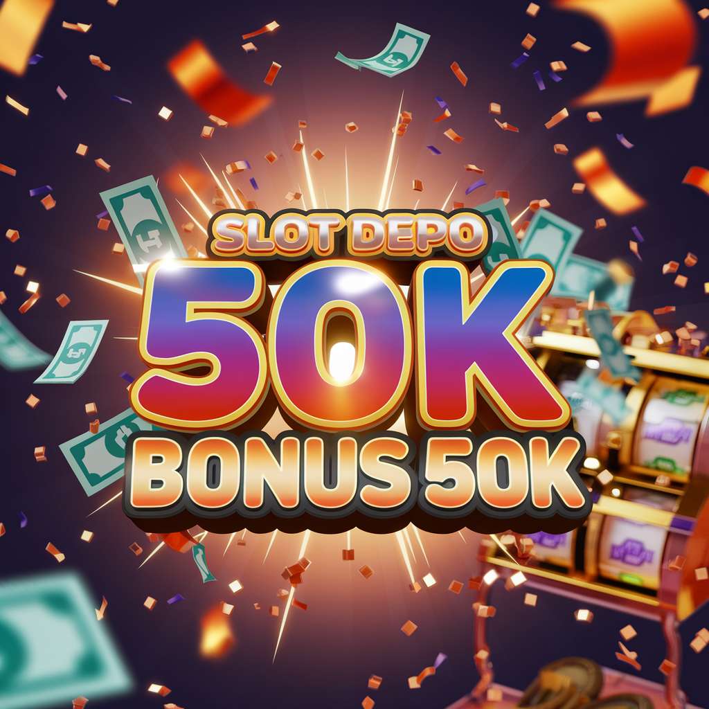 SLOT KING69 BONUS 📎 SLOT DANA Slot69 Penyedia Arena Bermain