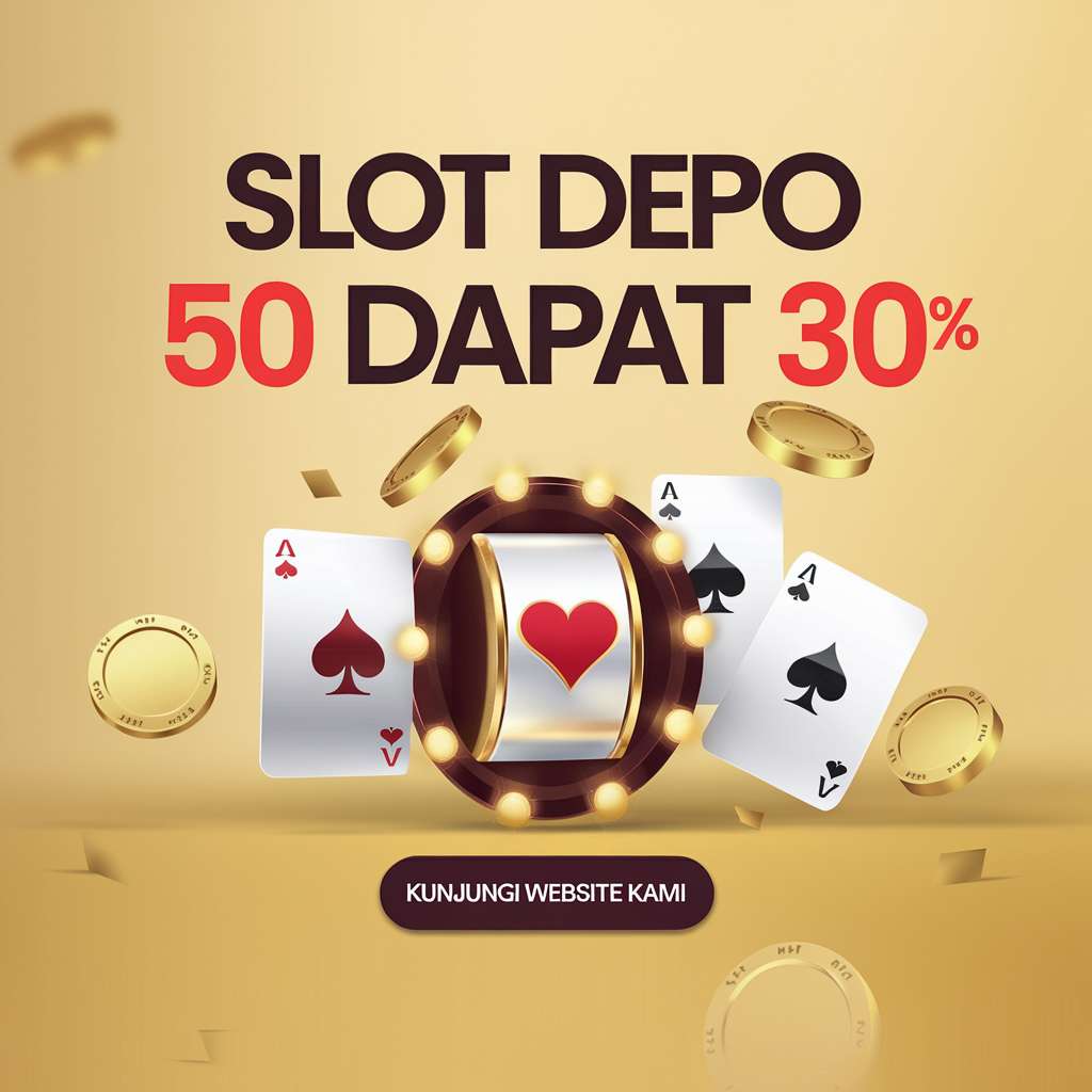 PREDIKSI HK ARCHIVES RAZIA 📜 SLOT BANG JAGO Prediksi Benua