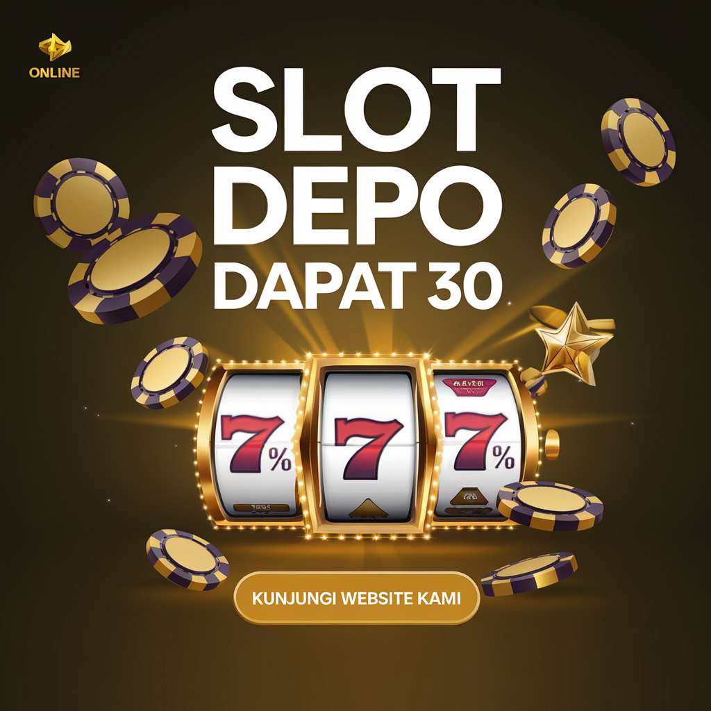 MELON SLOT 🧴 DEMO SLOT Melonslot Situs Judi Online Slot