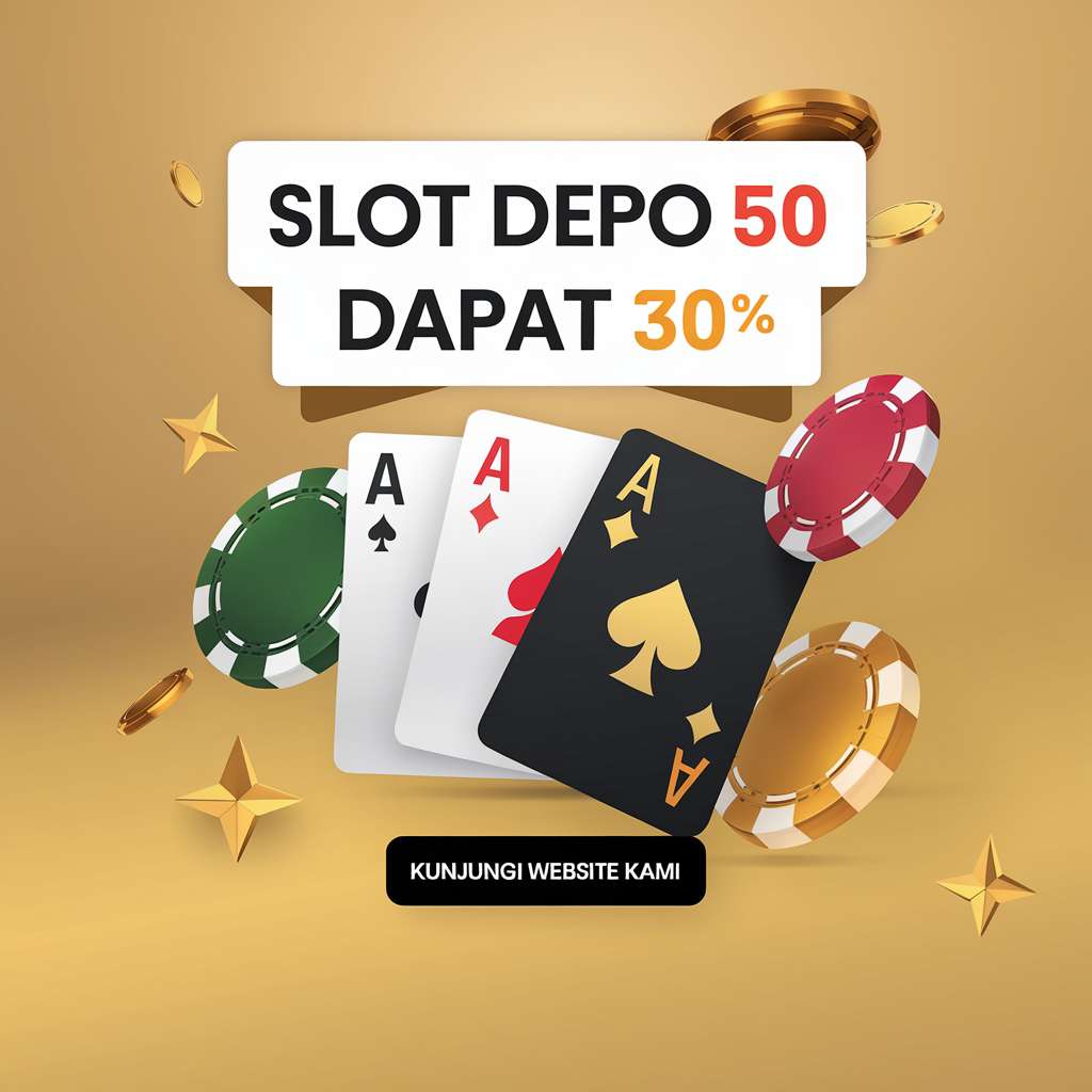 SLOT GARANSI GACOR 🧨 IBU4D Slotvista Situs Slot Online Resmi