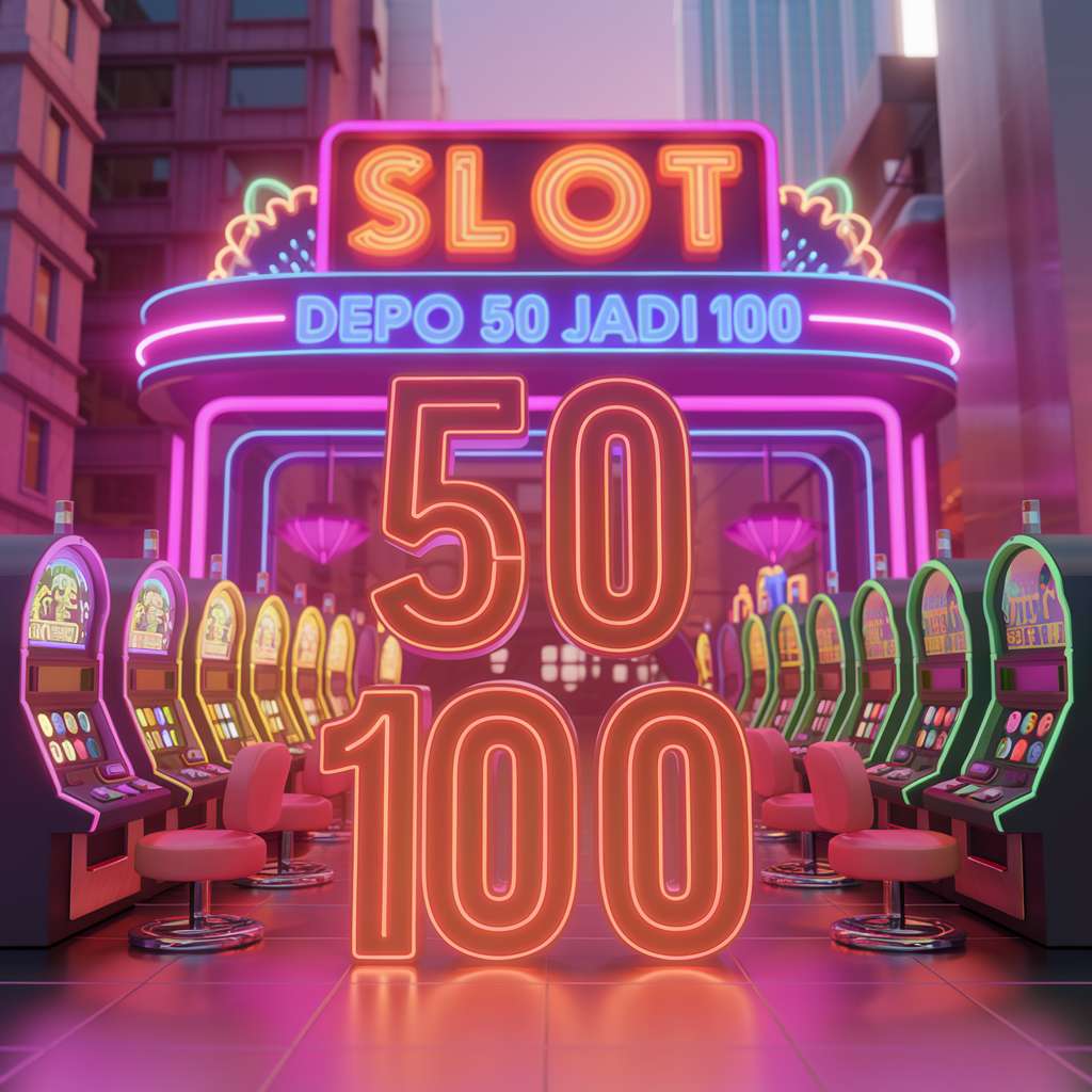 PERBEDAAN SIMPATI DAN AS 🌛 SLOT DELUXE Mengenal Kartu