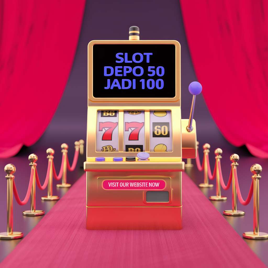 X5000 SLOT 📑 SLOT TERBARU Giga5000 Slot Kakek Gacor Maxwin