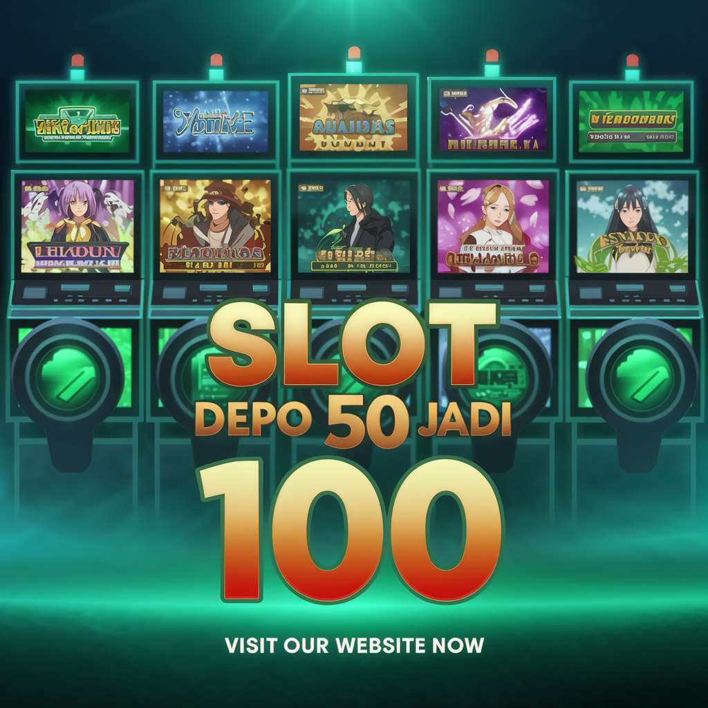 KAKEK MERAH SLOT 📆 Kakekmerah4D Situs Casino Slot Gratis 4D